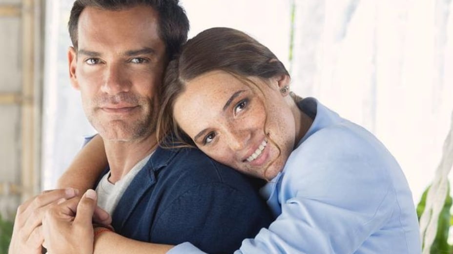 Laura de la Fuente recibe mensajes ofensivos