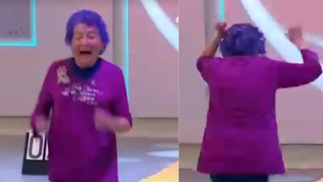 Los jugadores de Gran Hermano Chile se sometieron a una nueva prueba para definir al líder de la semana, cuyo ganador o ganadora tendrá el beneficio de la inmunidad.
Los participantes se midieron en un juego que consistía en armar un camino con bloques sobre una estructura metálica y, posteriormente, debían encestar una pelota que atravesara todo el trayecto construido.