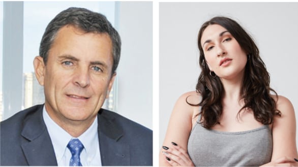 Diversas reacciones surgieron luego de las expresiones ofensivas de parte del diputado exrepublicano Gonzalo de la Carrera en contra de la parlamentaria Emilia Schneider, de Comunes, en el hemiciclo de la Cámara Baja, al señalar que “usted no puede exigir su derecho a abortar porque jamás podrá abortar, y tampoco puede exigir su derecho a menstruar”.
Una de las reacciones más fuertes fue la del diputado Juan Santana (PS), quien manifestó que “es Inaceptable lo que acaba de hacer el diputado De la Carrera. Yo quiero decirlo con toda claridad y con alta responsabilidad, el diputado De la Carrera es un maricón y es un poco hombre por cómo actuó y por cómo señaló la referencia y el insulto que incurrió contra una parlamentaria de esta corporación”.