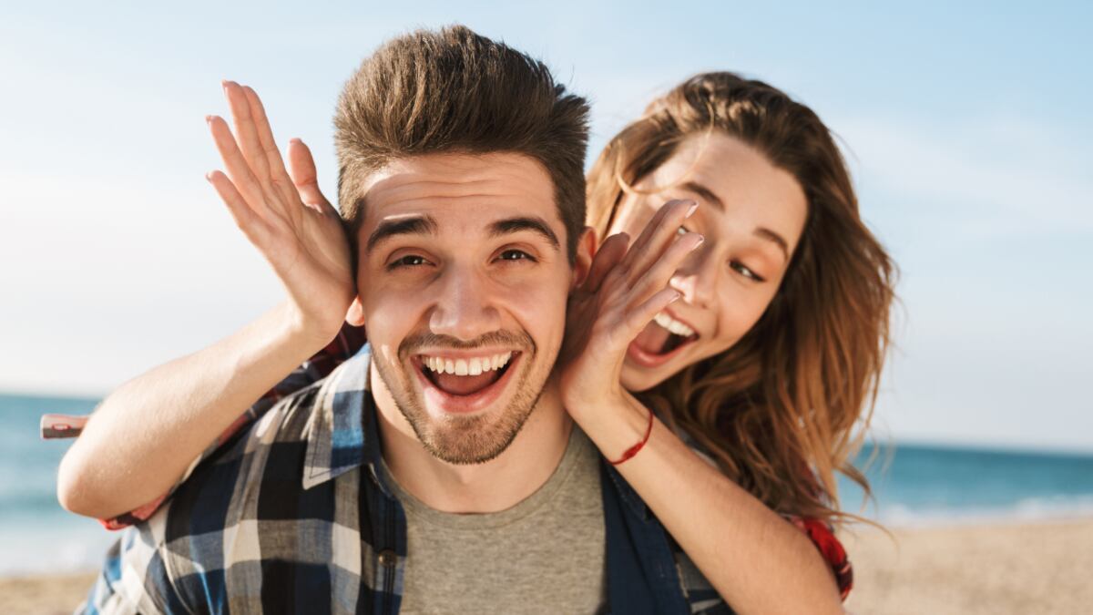 Hay un nuevo crush en internet.