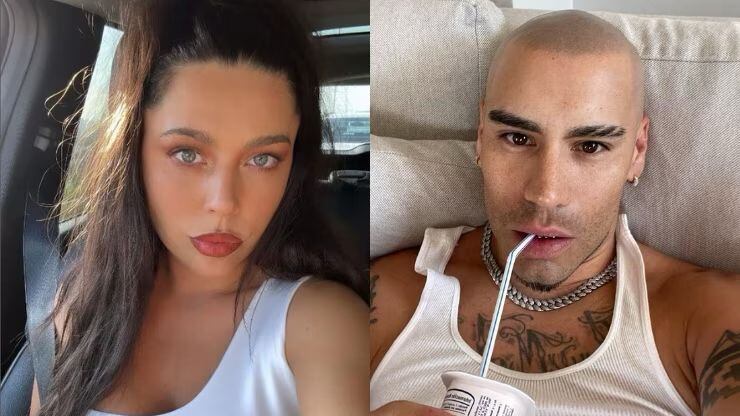 daniela aránguiz raúl peralta