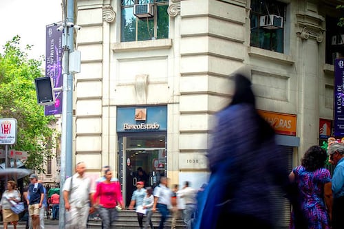 Feriado bancario 2025: no te olvides de adelantar los trámites para evitar que todo quede para 2026