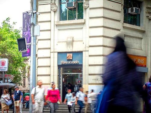 Feriado bancario 2025: no te olvides de adelantar los trámites para evitar que todo quede para 2026