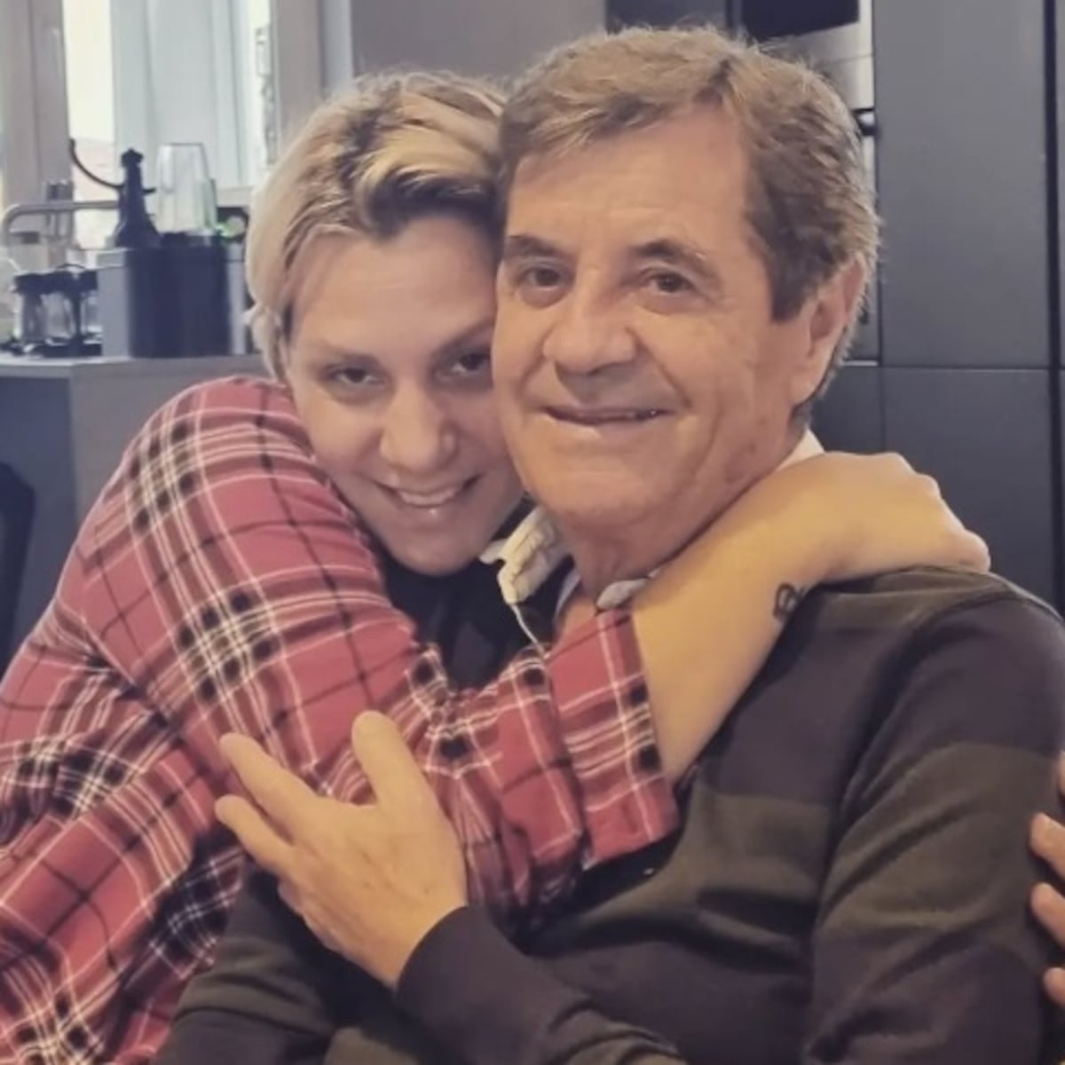Hija de Mirko Jozic expresa pesar por cancelación en Colo Colo Hija de Mirko Jozic expresa pesar por cancelación en Colo Colo
