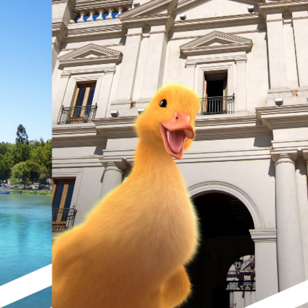 Demandan a BancoEstado por $2.800 millones de pesos Demandan a BancoEstado por $2.800 millones de pesos