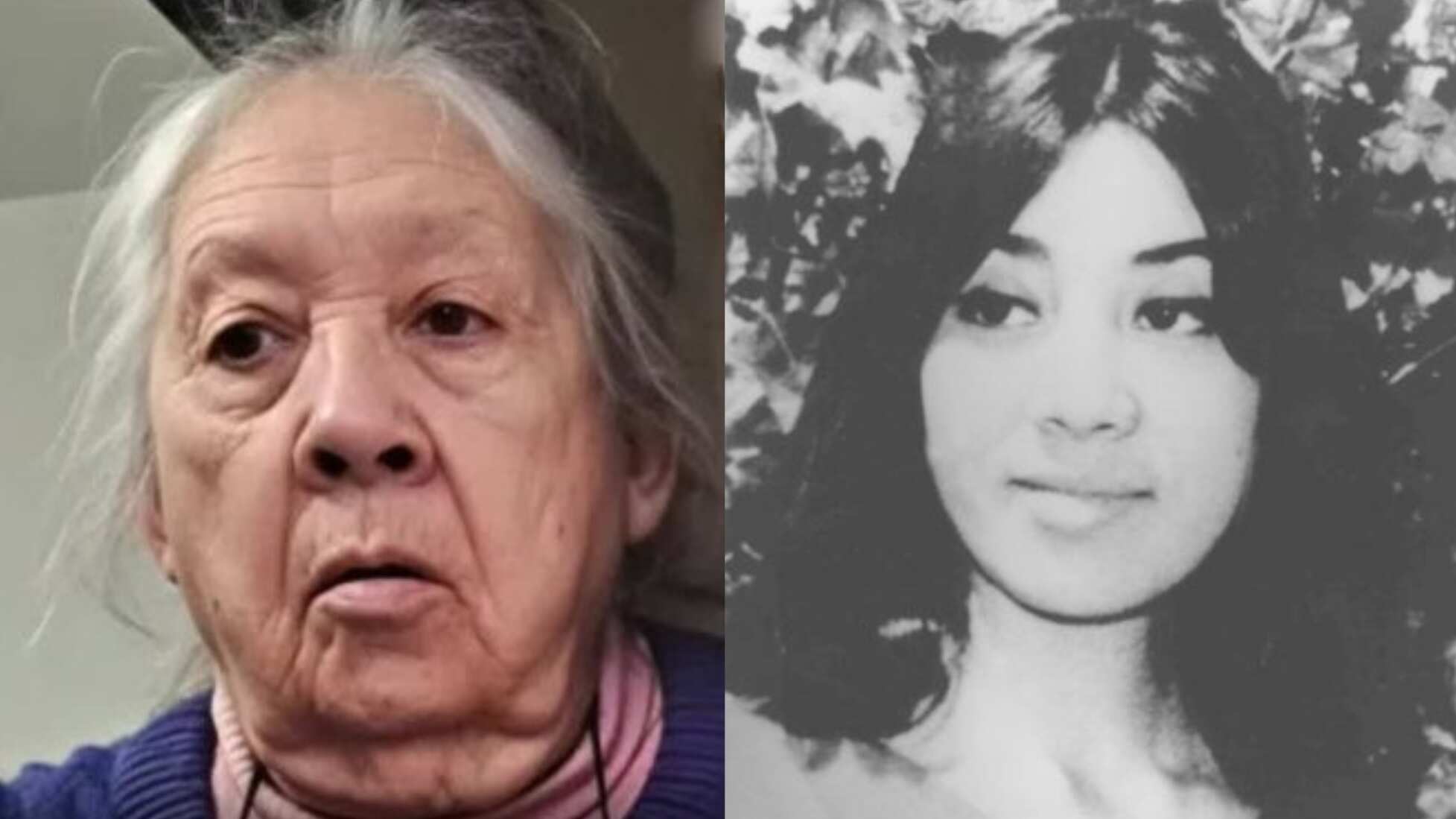 Gobierno se pronuncia sobre caso de Bernarda Vera, supuesta falsa detenida desaparecida: “La información recibida no es concluyente”