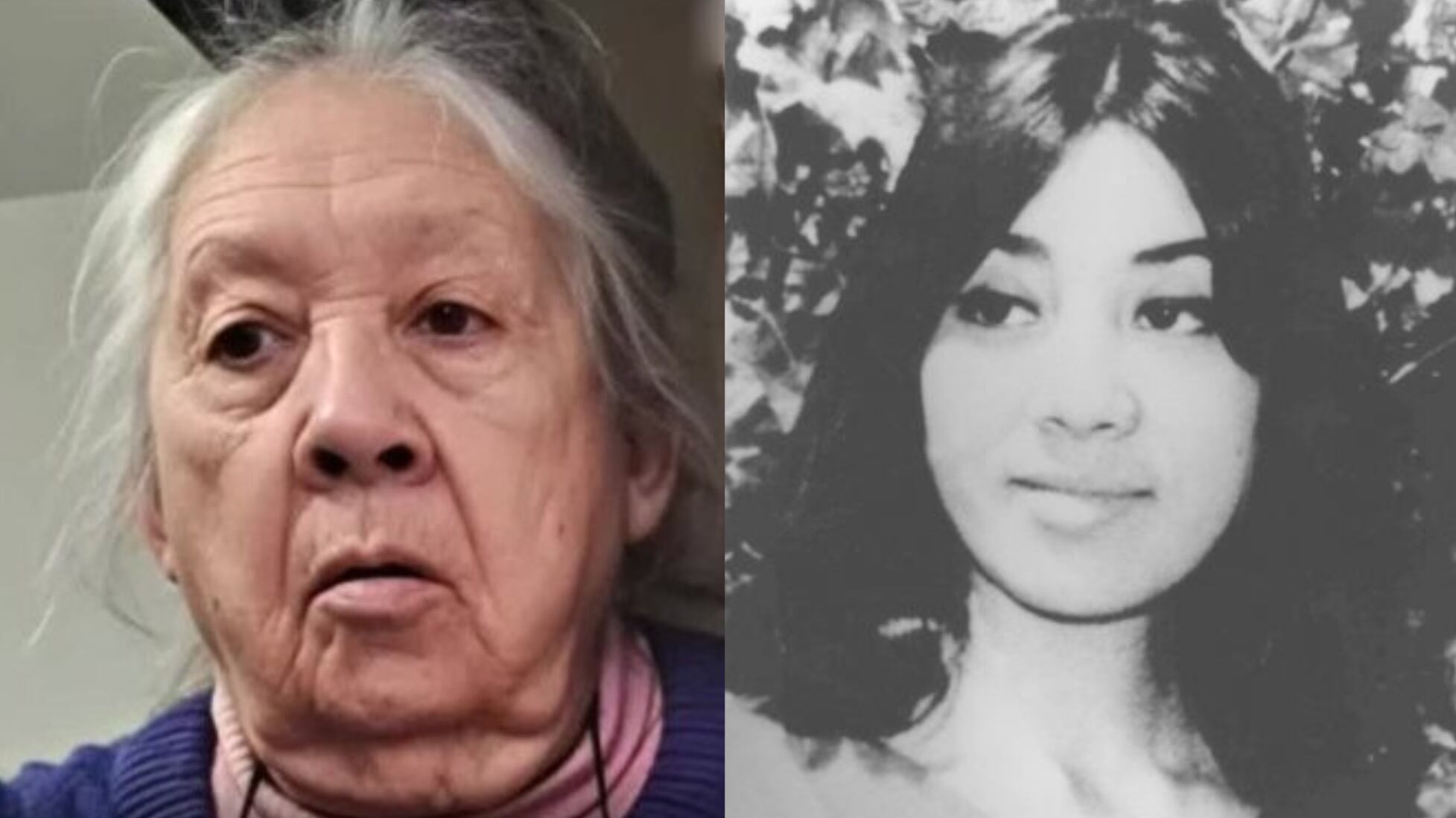 Gobierno se pronuncia sobre caso de Bernarda Vera, supuesta falsa detenida desaparecida: “La información recibida no es concluyente”