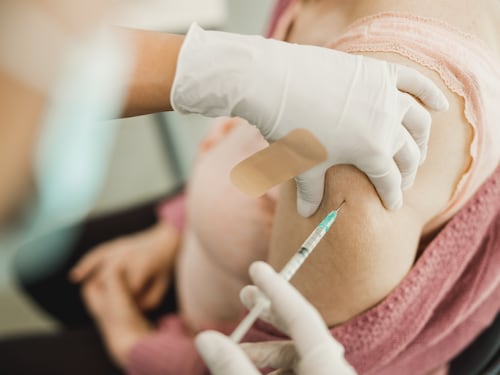 Influenza: variante K impulsa alza de contagios y adelanta una temporada más intensa