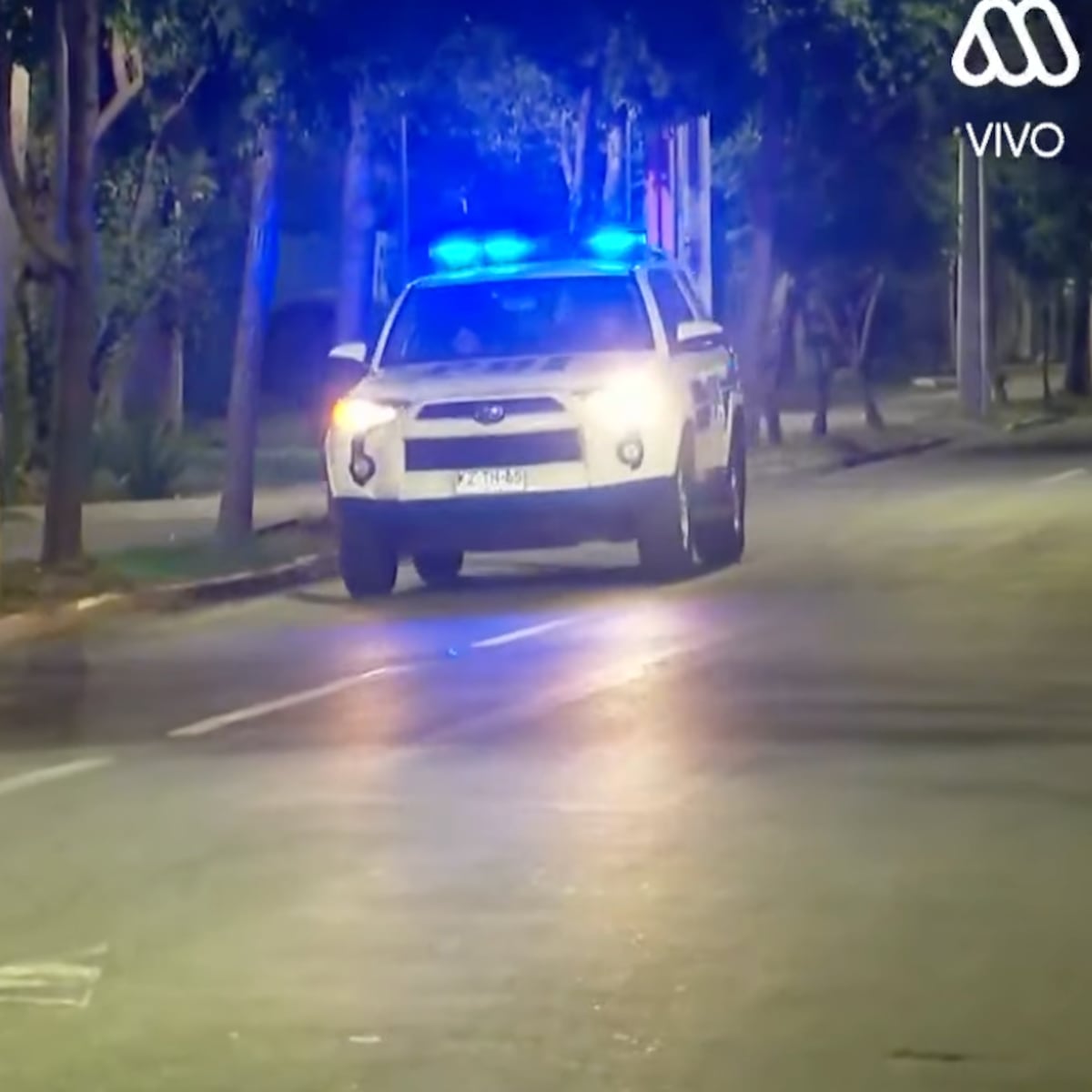 Testigo revela femicidio en Las Condes: agresor pide cuidar a hija de 3 años Testigo revela femicidio en Las Condes: agresor pide cuidar a hija de 3 años