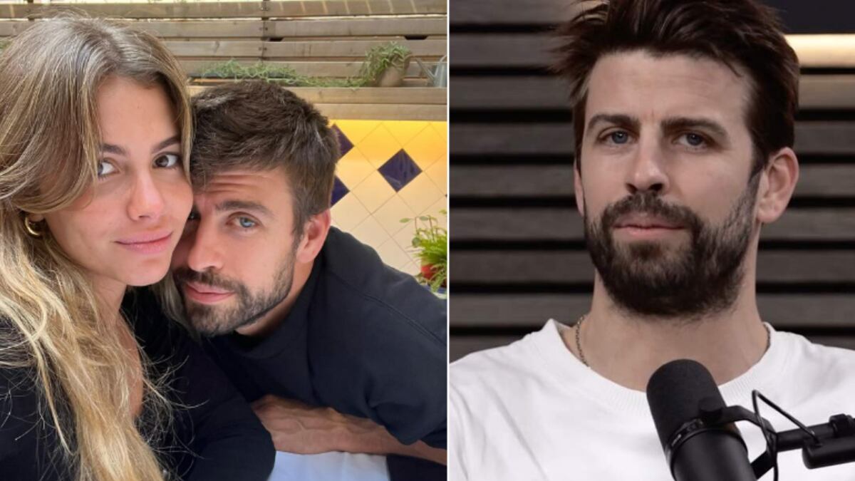 Clara Chía y Piqué