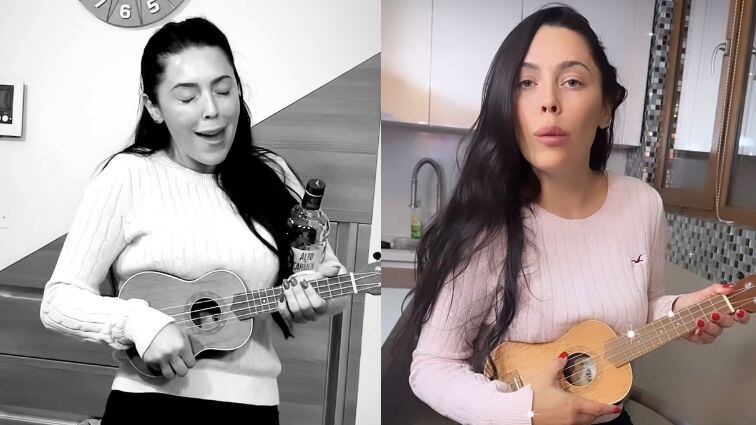 Daniela Aránguiz