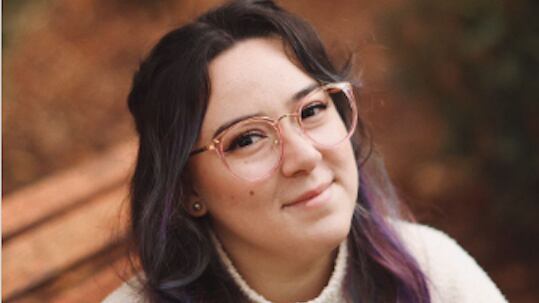 Christell Rodríguez | Instagram