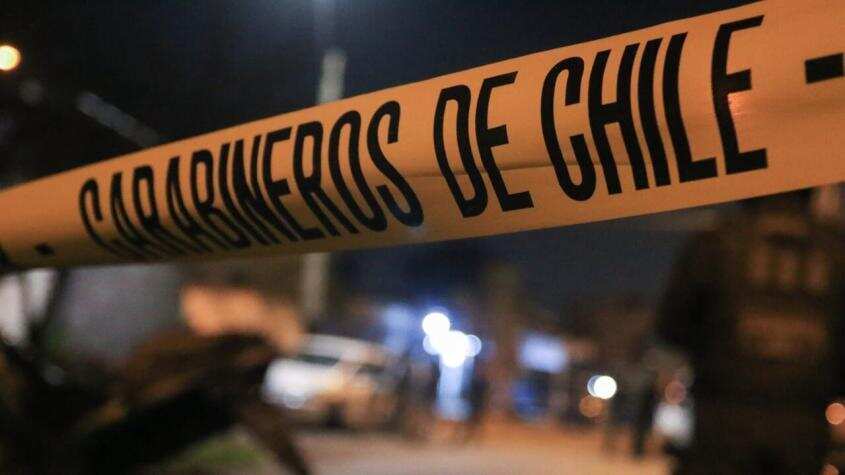 Mujer es hallada asesinada en su departamento en Independencia: Investigan presunto femicidio