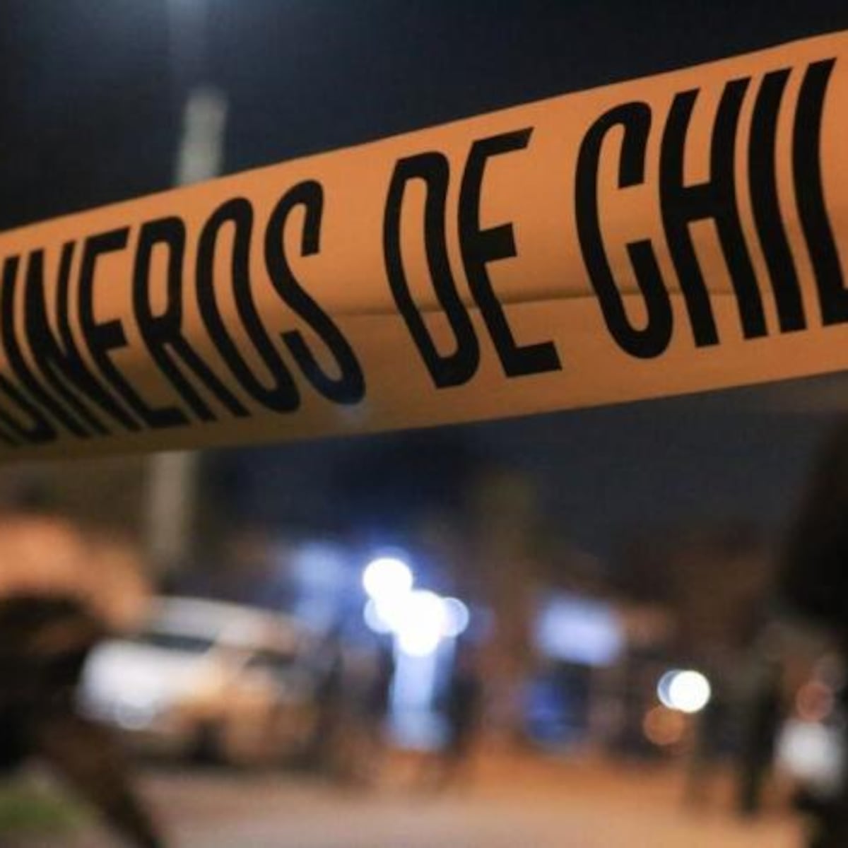 Investigan presunto femicidio de mujer hallada asesinada en Independencia Investigan presunto femicidio de mujer hallada asesinada en Independencia