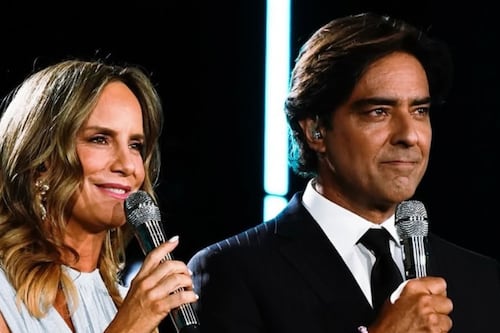 Tras una exitosa primera jornada: Conoce la parrilla de artistas que se presentarán esta noche en el Festival de Las Condes