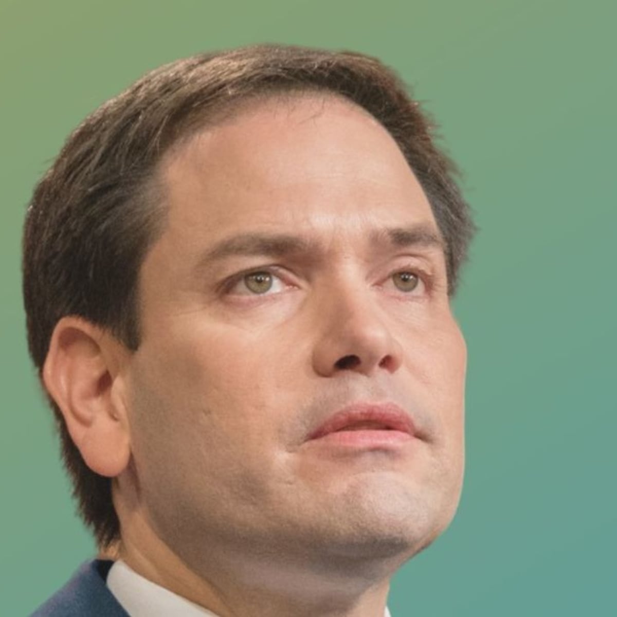 Chile, socio clave de EE.UU. según Marco Rubio Chile, socio clave de EE.UU. según Marco Rubio