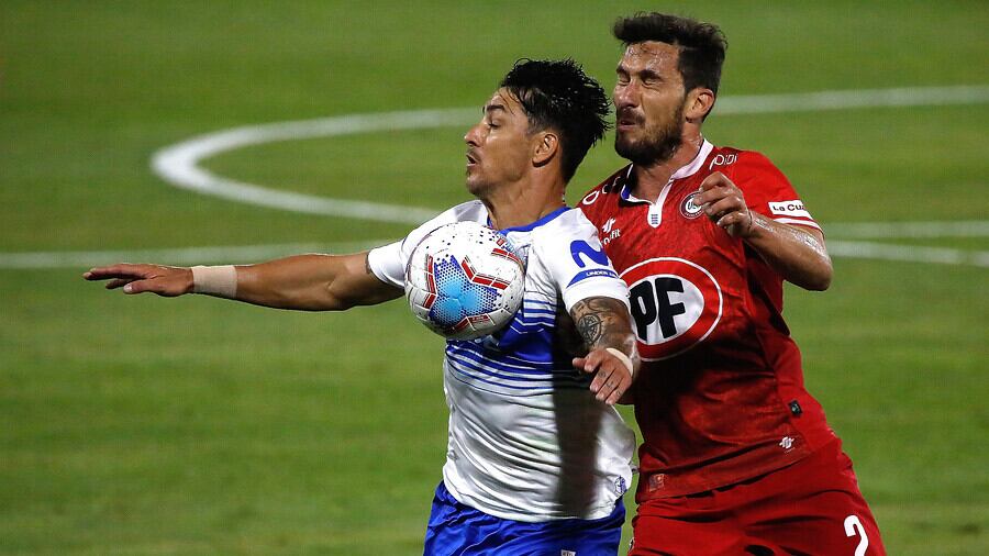 Copa Libertadores
