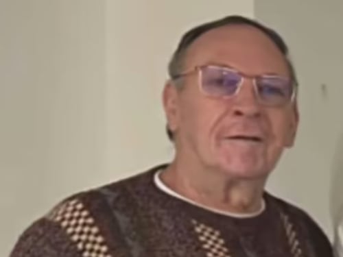 Vecino fallece heroicamente al intentar proteger a jóvenes durante un robo