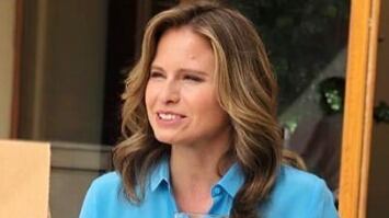 Captura de Instagram