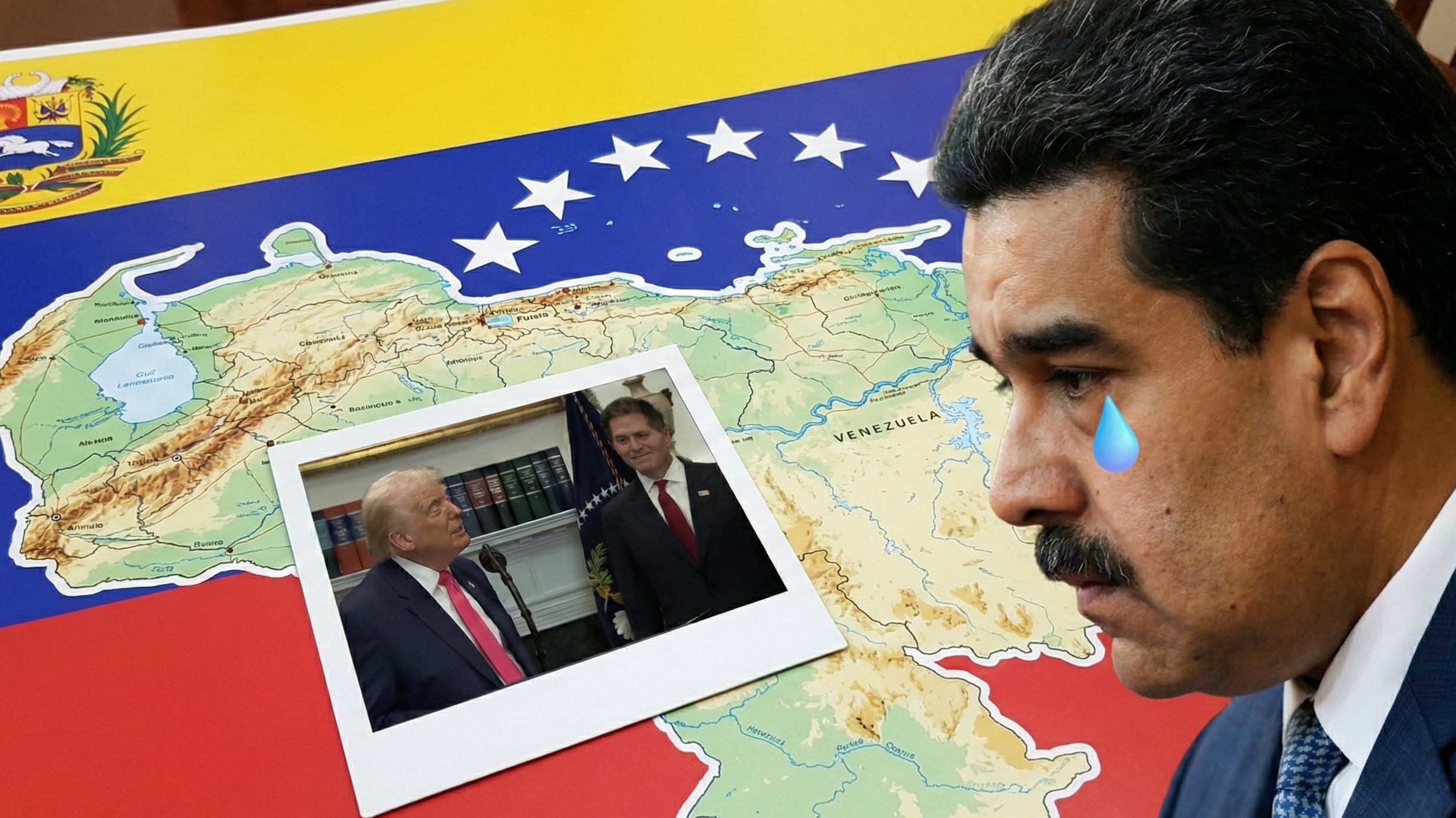 La estrategia de ataques selectivos contra individuos podría considerarse ejecución extrajudicial según estándares internacionales de derechos humanos.