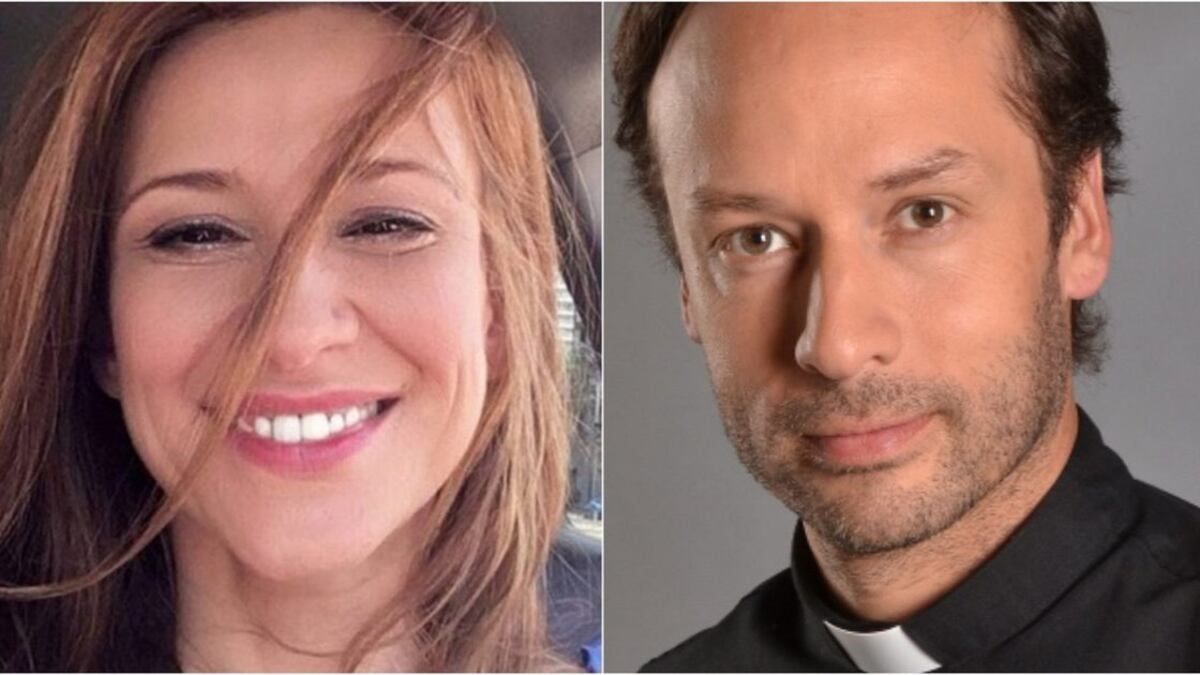 Foto web/ Red Ñuble