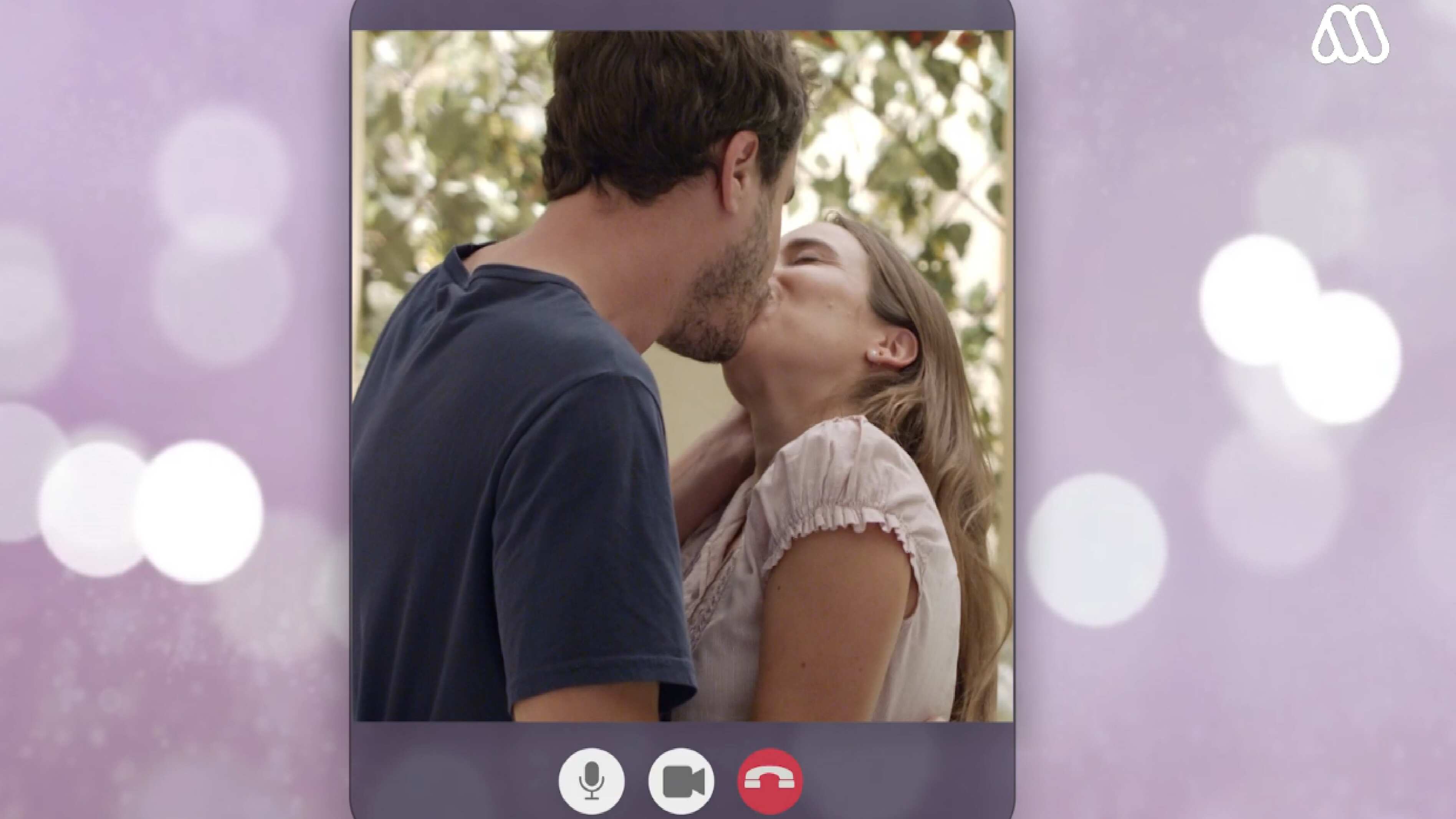 Edificio Corona final