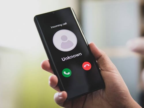 ¿Te llaman o escriben sin autorización? Nueva ley obligará a empresas a transparentar el uso de tus datos