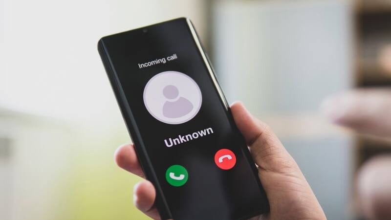 Nueva ley obligará a empresas a transparentar el uso de tus datos