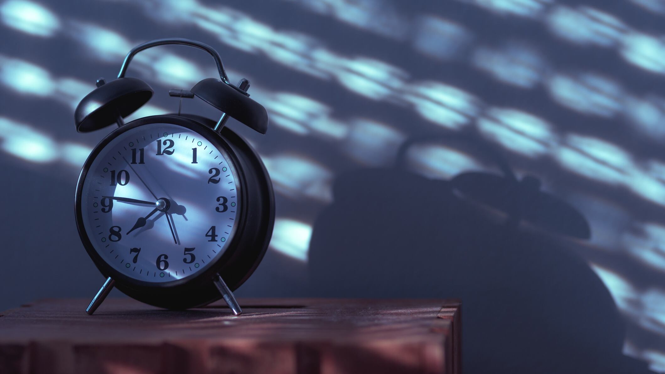 El sábado 6 de septiembre hay que cambiar la hora al horario de verano