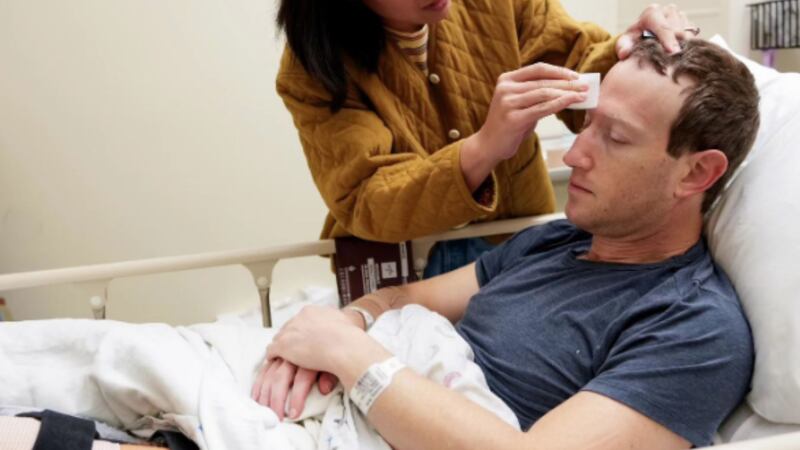 mark-zuckerberg-hospitalizado-caida-mma-entrenamiento