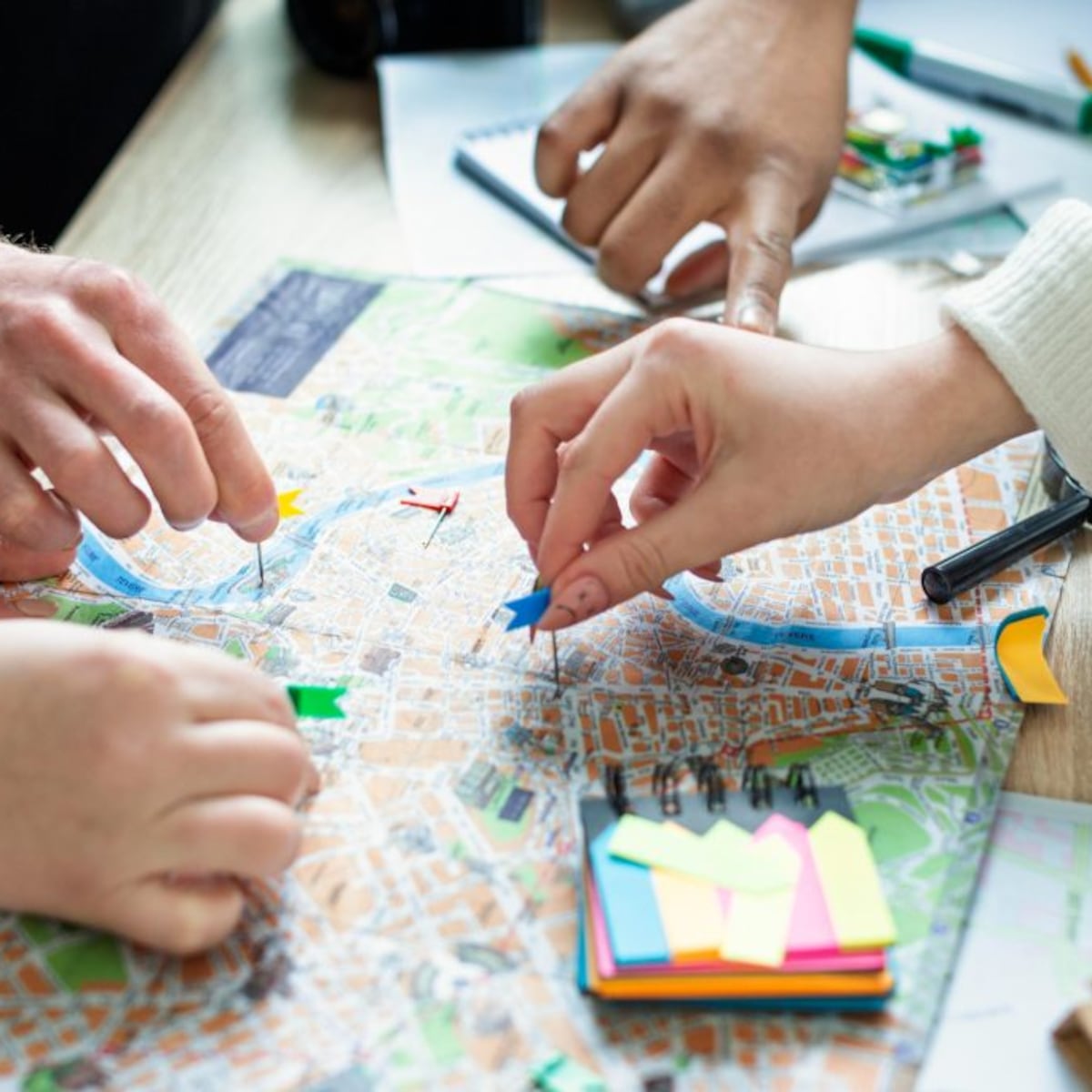 AMUCH y FLACSO Chile unen fuerzas para modernizar gestión municipal AMUCH y FLACSO Chile unen fuerzas para modernizar gestión municipal