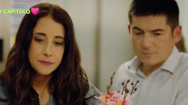 La triste noticia que sacudirá a Paula en “Como la vida misma” dejándola aún más confundida