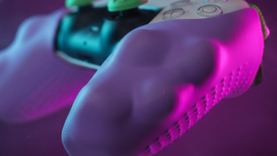 Mindy - Controla tu ira