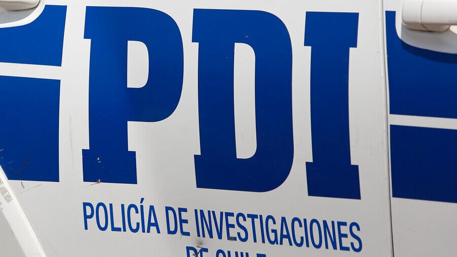PDI