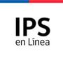Logotipo