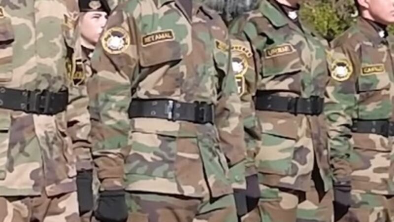 Conscripto de 18 años muere de un disparo en guardia de regimiento en Chillán: Ejército abrió sumario administrativo y Fiscalía inició indagatorias