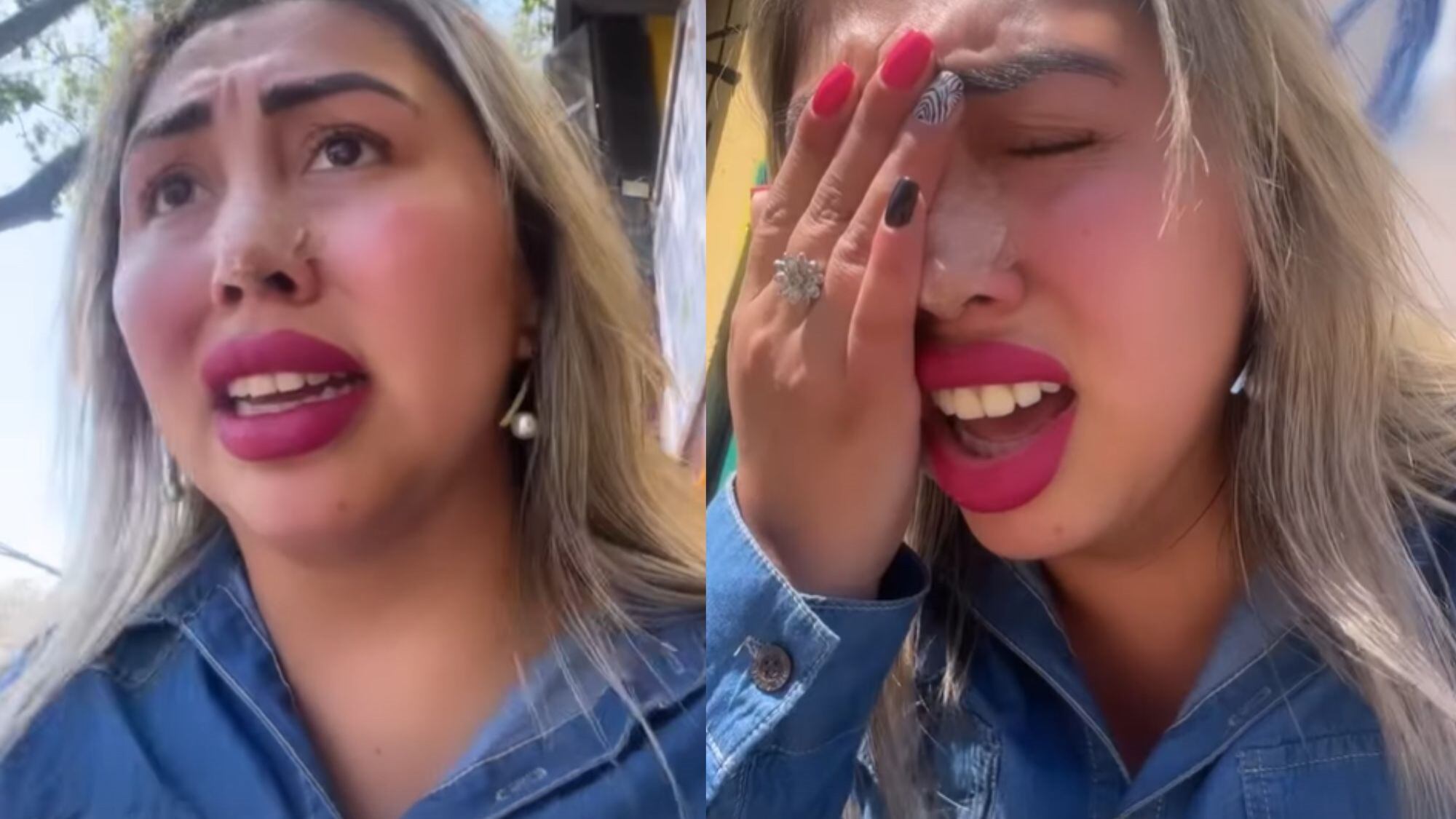 Naya Fácil | Instagram