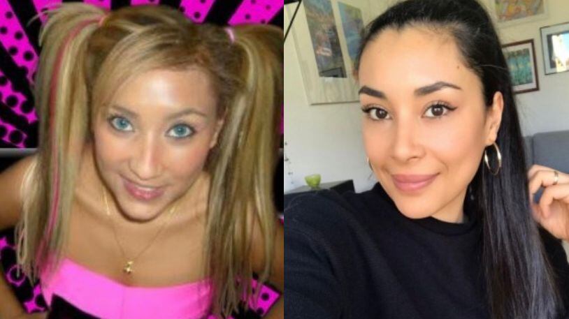 “Aún no me reconcilio con Arenita”: Natalia Rodríguez se sincera sobre su paso por Yingo