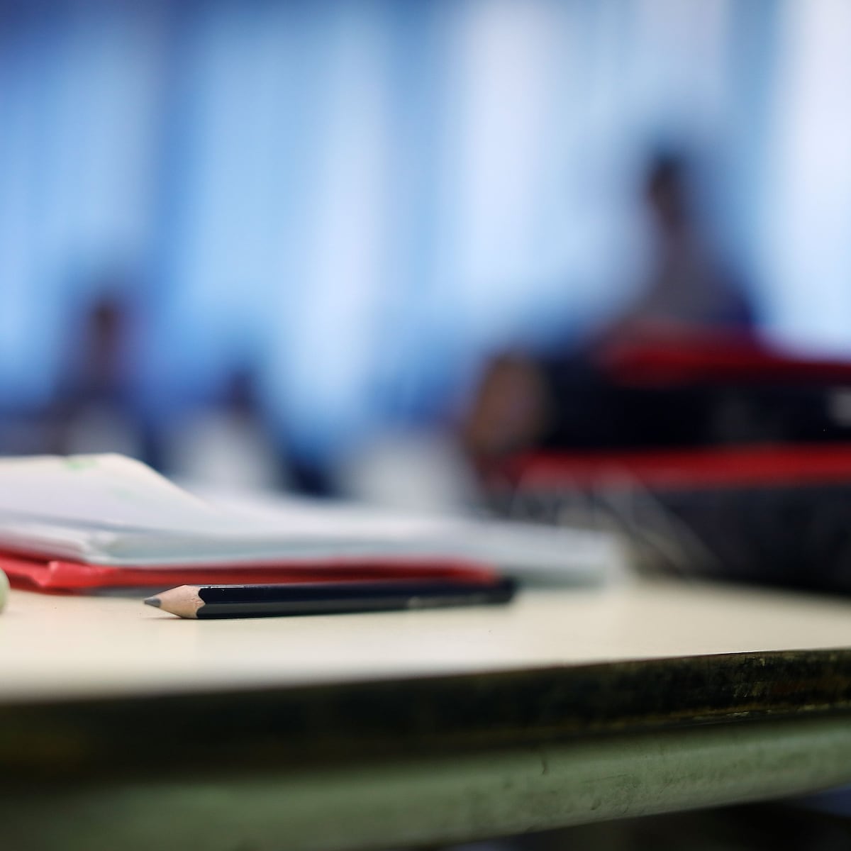 Periodo Complementario de Postulación SAE 2026 Periodo Complementario de Postulación SAE 2026