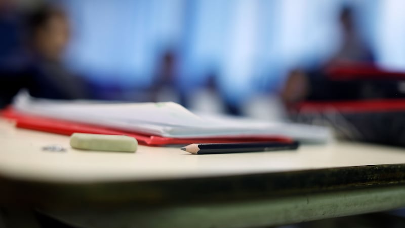 Ministra de Educación anuncia proyecto para modificar el SAE y reponer selección en admisión escolar