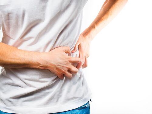 Alimentos con aspartamo pueden generar cáncer: conoce en cuáles se encuentra este edulcorante