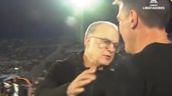 Captura de video