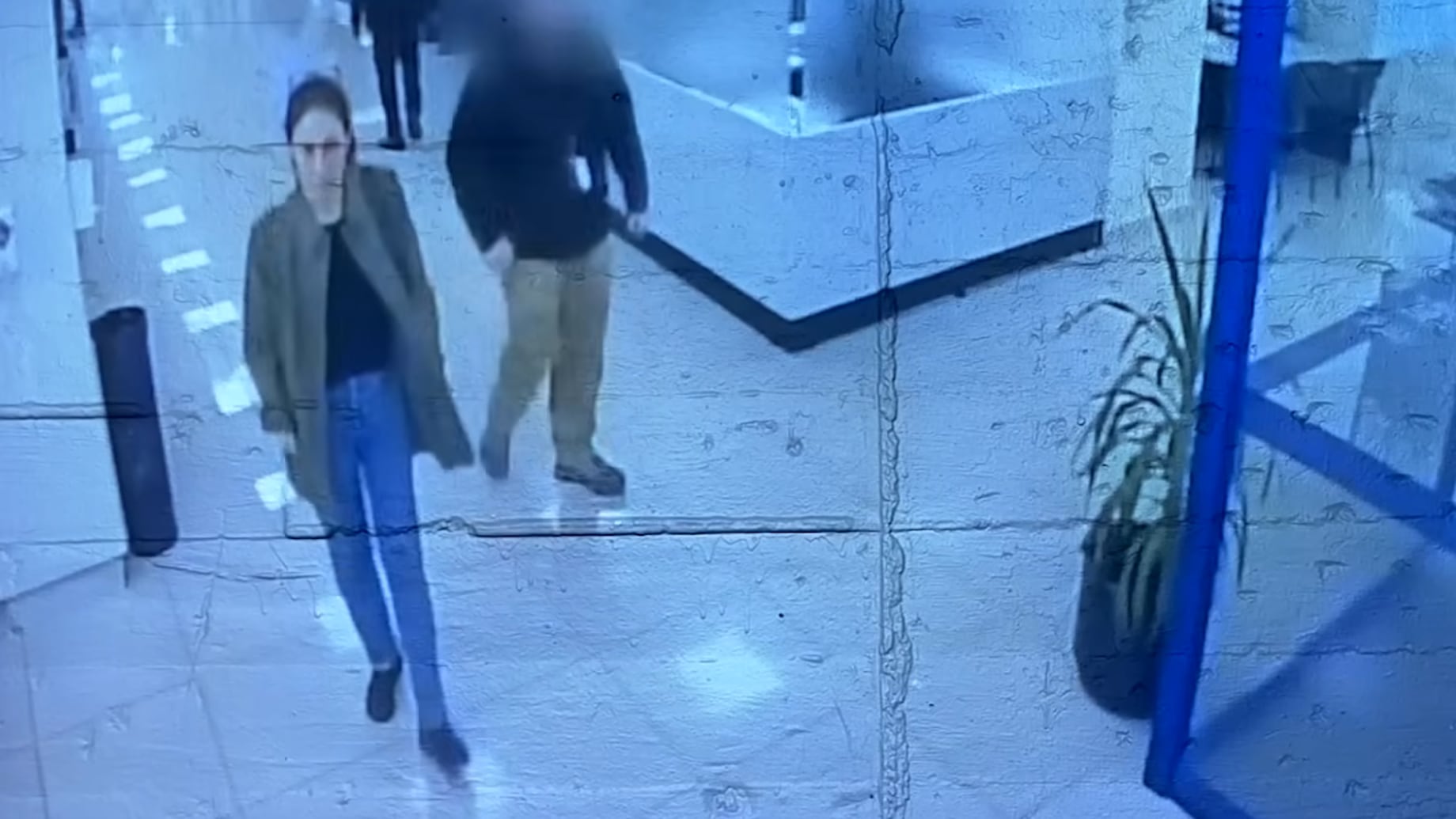 Amparo Noguera