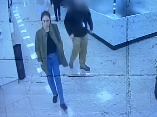 “Fue capturada psicológicamente”: Revelan nuevos antecedentes del fraude que afectó a Amparo Noguera