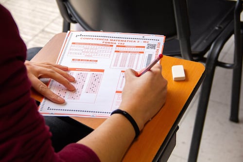 ¿Es buena idea acortar carreras universitarias? Expertos entregan cifras y aseguran que el desafío no es solo reducir la cantidad de años