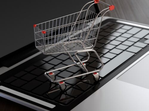 Seis claves para tener buenas ventas en el Cyber Day y durante todo el año