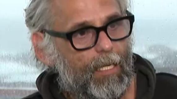 José Miguel Villouta