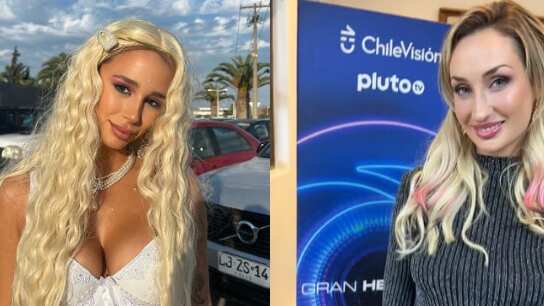 Se sigue abultando el casting de “Tierra Brava”: Influencer se integra a las filas del reality de Canal 13