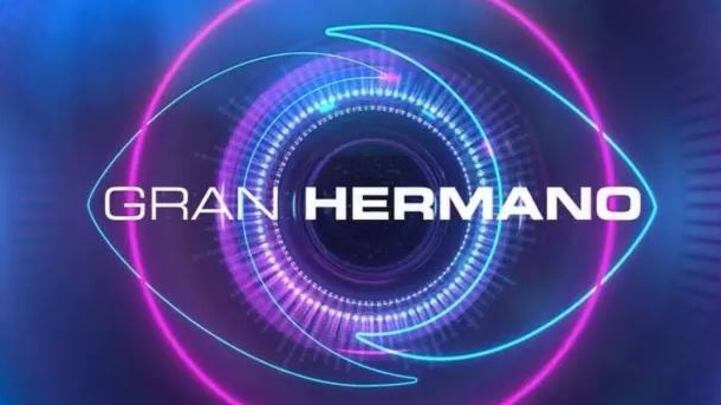 "Gran hermano" Chile será el primer reality transmitido 24/7