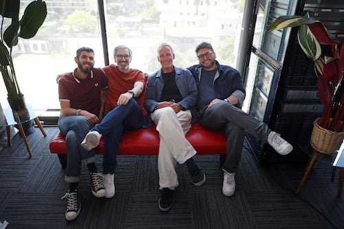 “Será un golazo”: Programa de humor “El desestrece” anunció a sus primeros invitados de lujo para este domingo